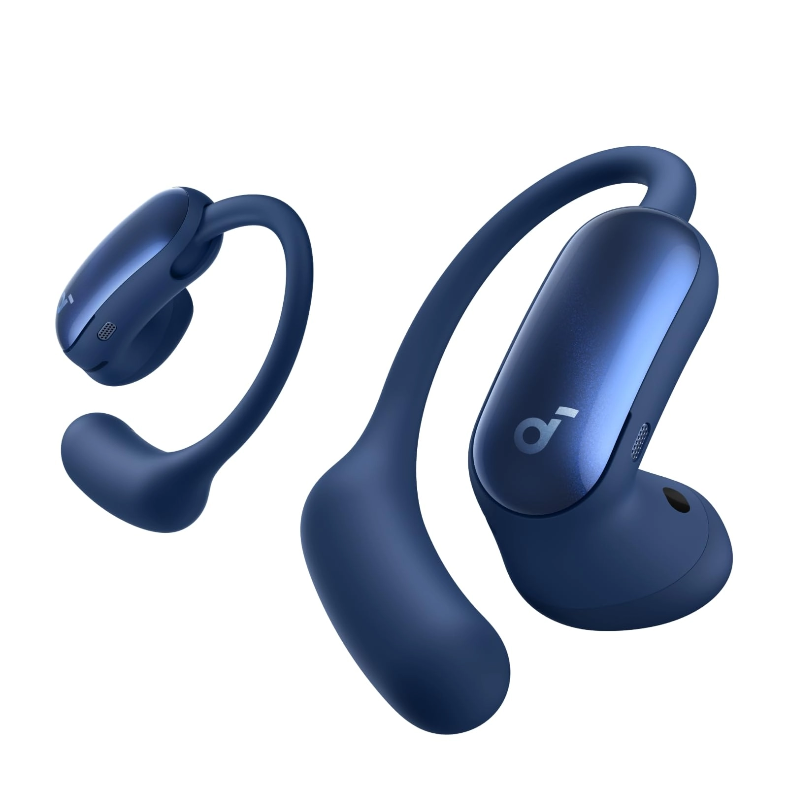 Anker AeroFit 2 Pro Wireless Earbud