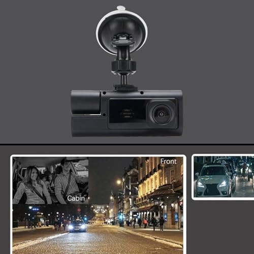 58asbl9ihg - 1080P