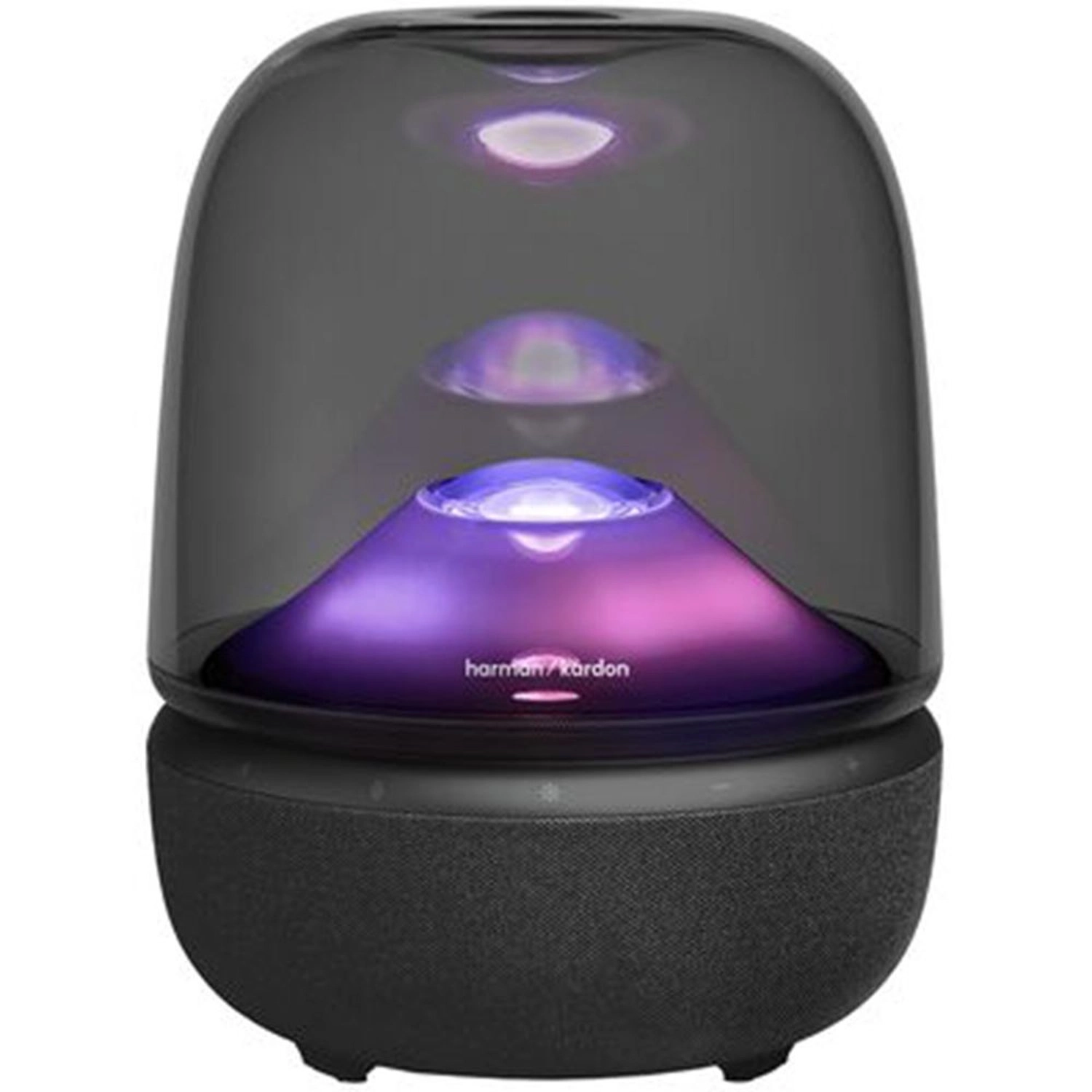 Aura Studio 5 - 160 W