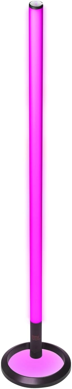 PartyBox Club 120 - Wireless + PBM100 - Wired + PartyLight Stick