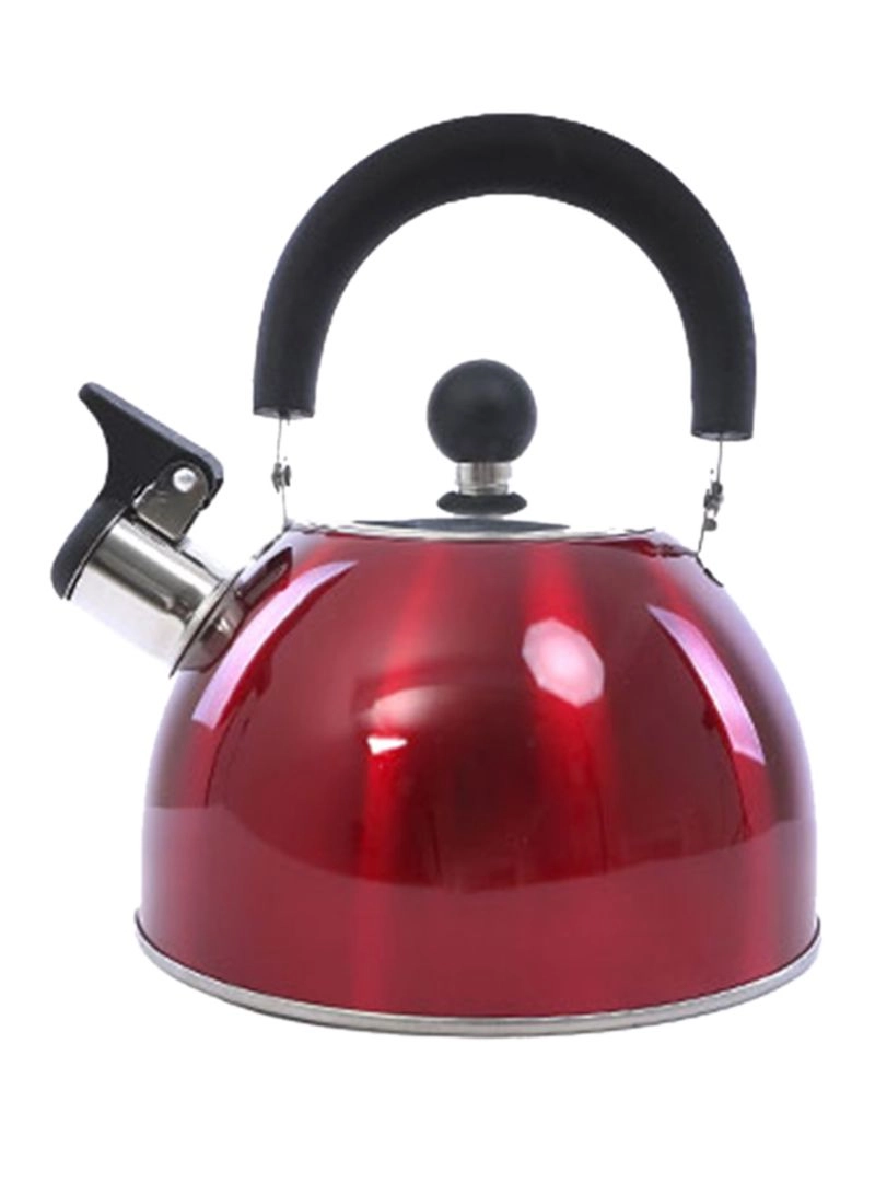 Whistling Kettle - 2L