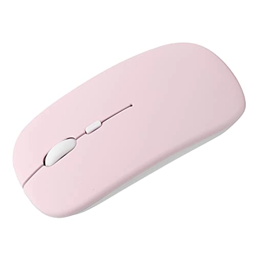 Wireless Mouse - Wireless