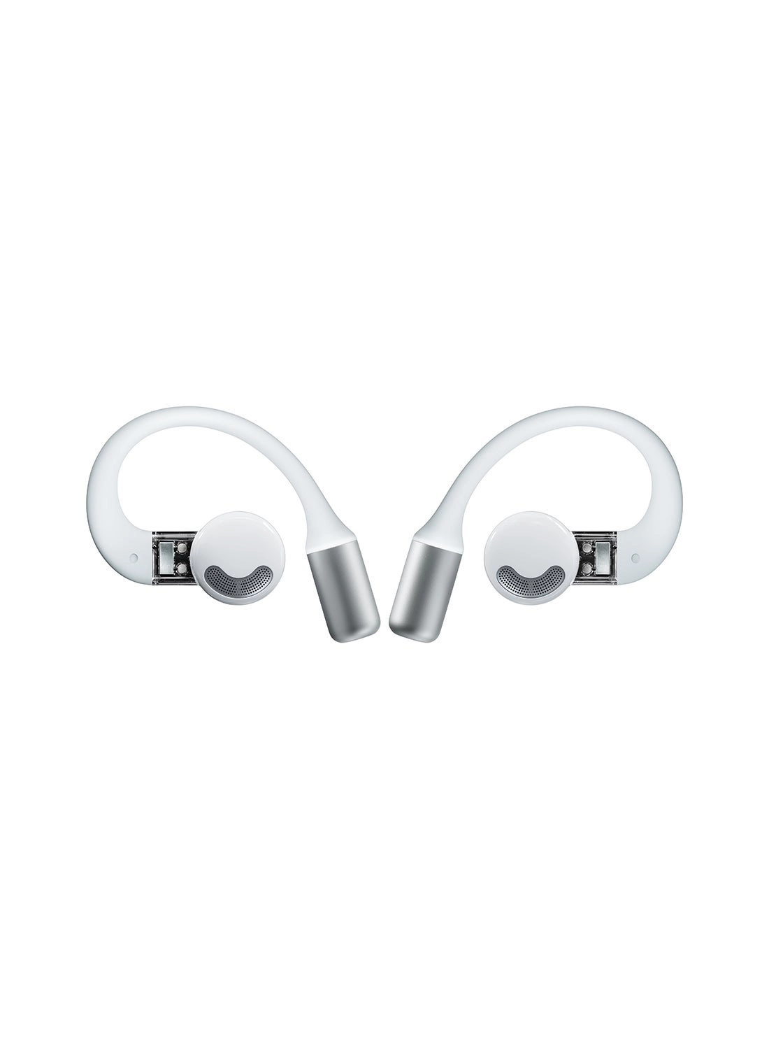 Ear (Open) Wireless Headphone