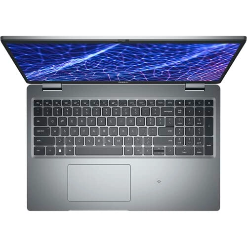 Latitude 5530 - 15.6'' 1TB 64GB 1000 gigabyte i7-1255U