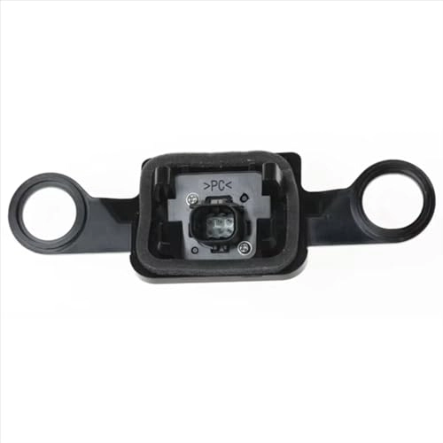 Rear view camera - Wire