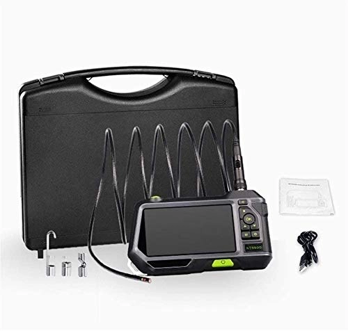 Inspection Borescope - 5.5mm 1m