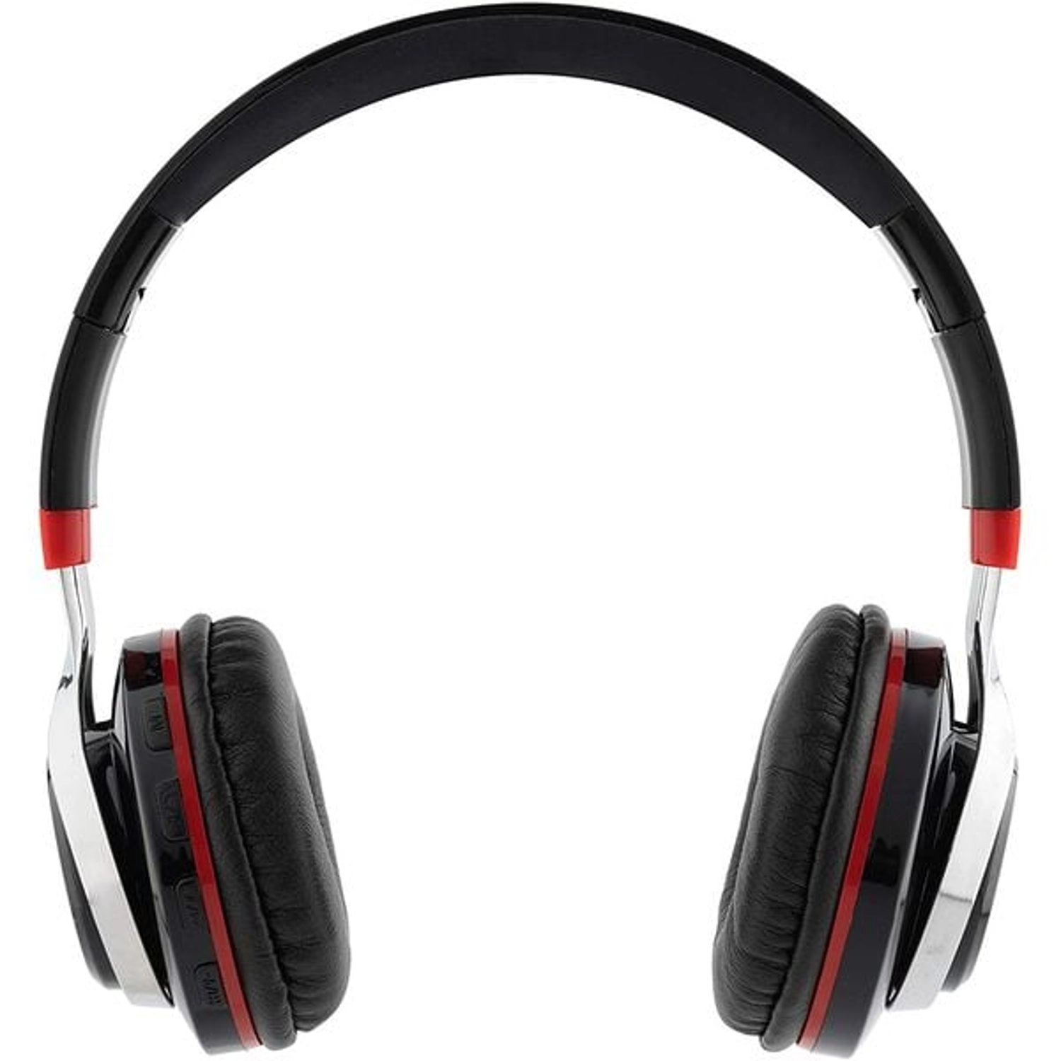 MT-HP02BT Wireless Headset