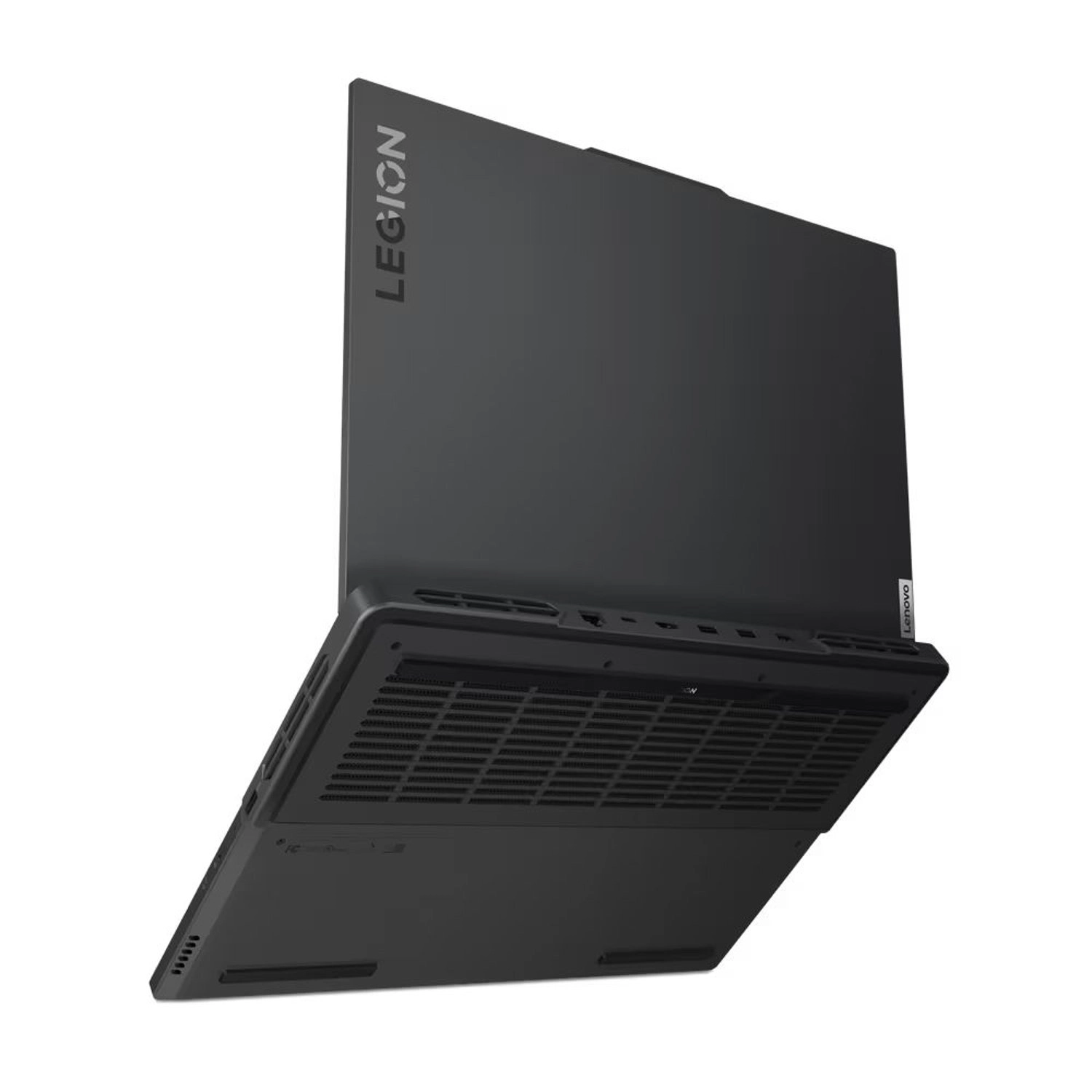 Legion Pro 5 16IRX8 - 16'' Core i9-13900HX 32GB DDR5 1000GB SSD