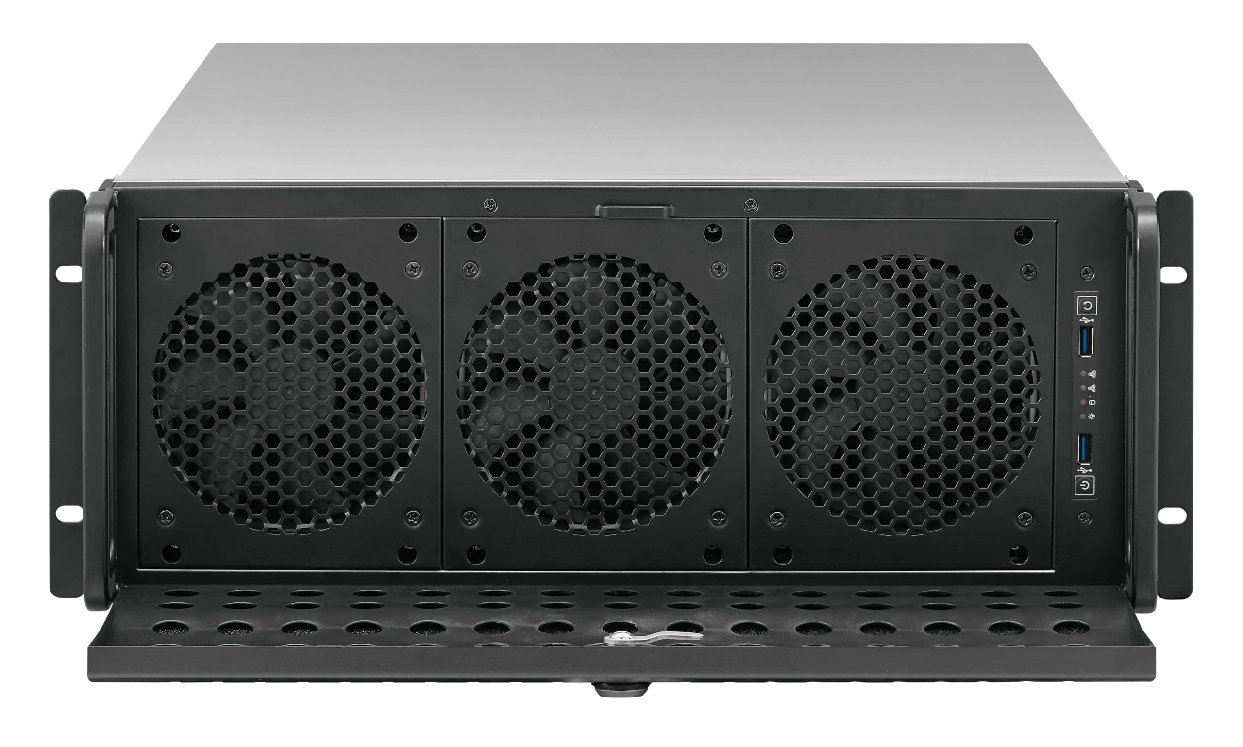RSV-L4500U-SK - Tower