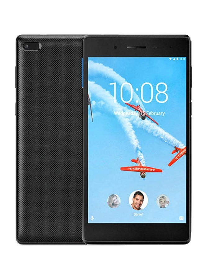 Tab M7 TB-7305F - 16GB 7"