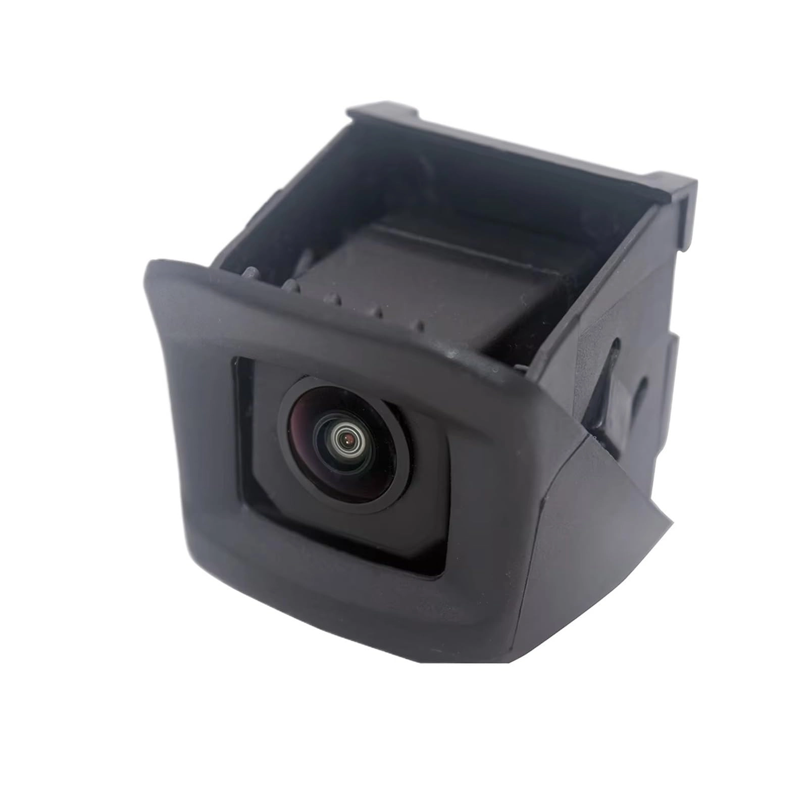 Car Rear View Camera - Night vision