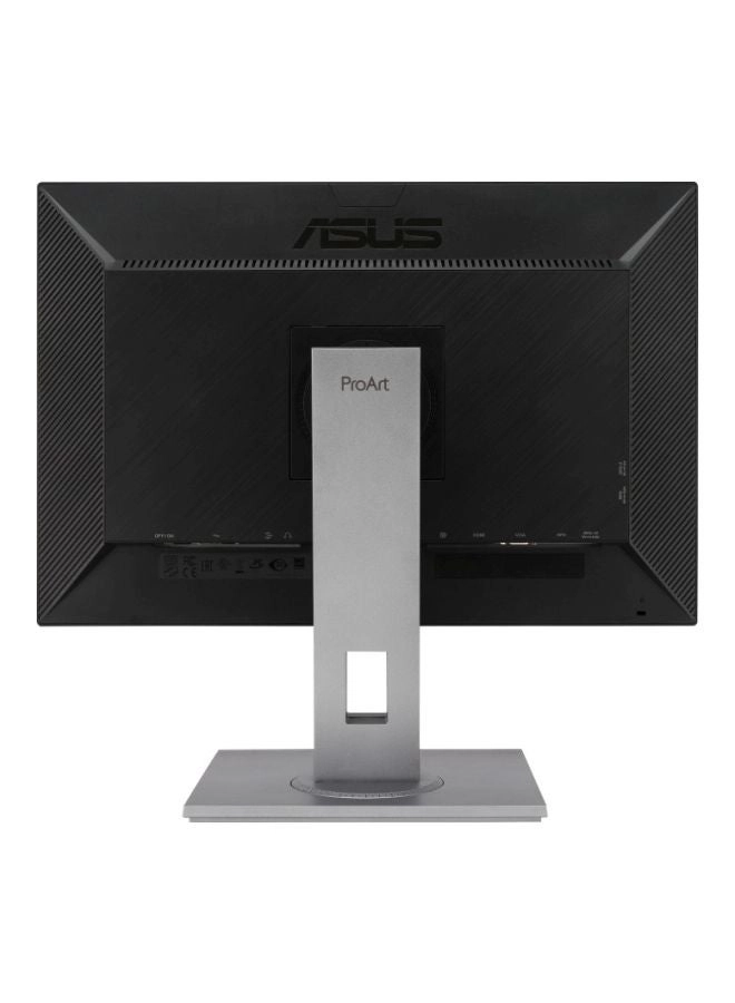 PA248QV - 24.1 Inches