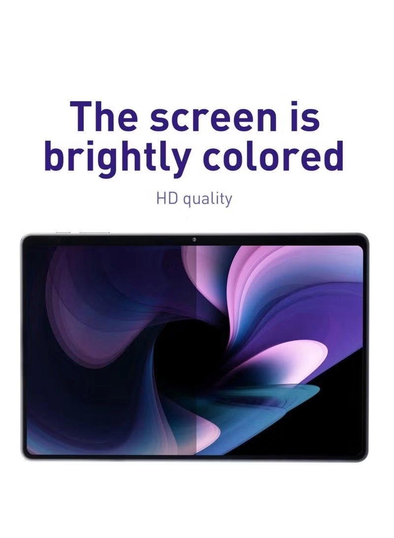 S25-Ultra - 16GB 10.1" 1TB