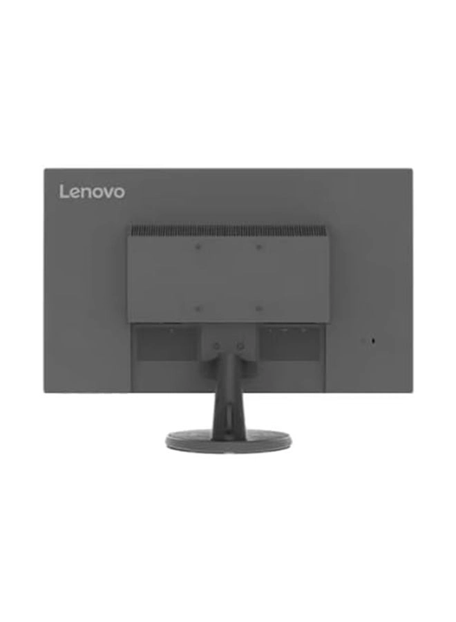 C27-40 63DDKAT6UK 27-inch