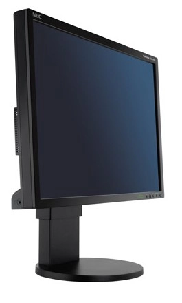 E232WMT - 23-inch 1920x1080