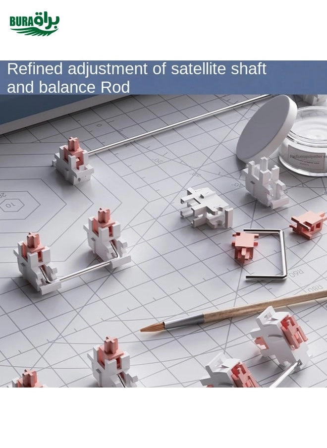 LT84 - EN Wired/Wireless