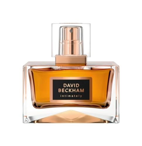 Intimately Eau de Toilette 75 ml