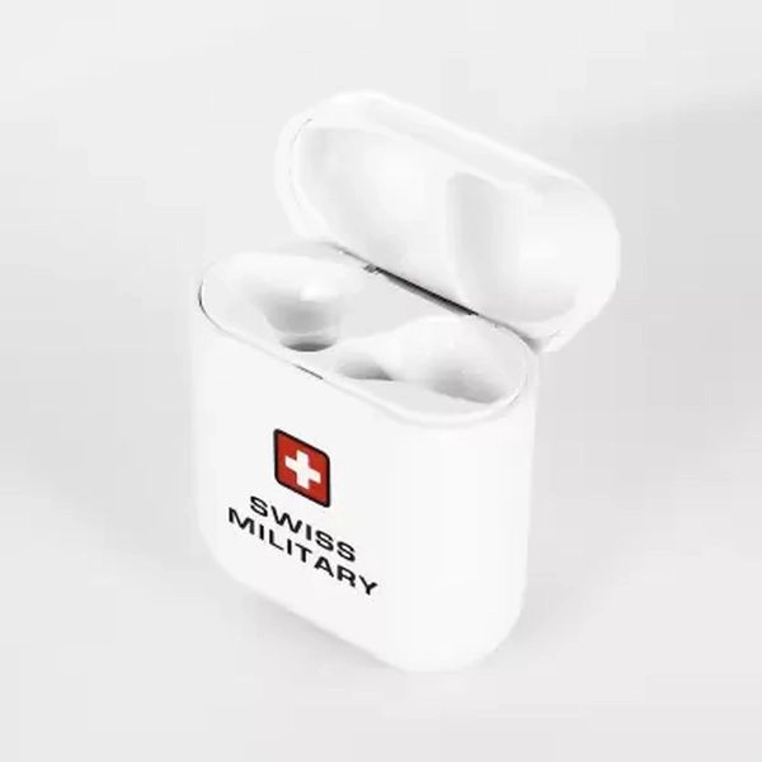 Delta 3 Wireless Earbud