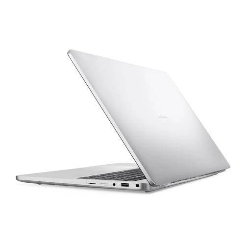 Pro 16 Plus - 16'' Core Ultra 7 32GB DDR5 512GB SSD