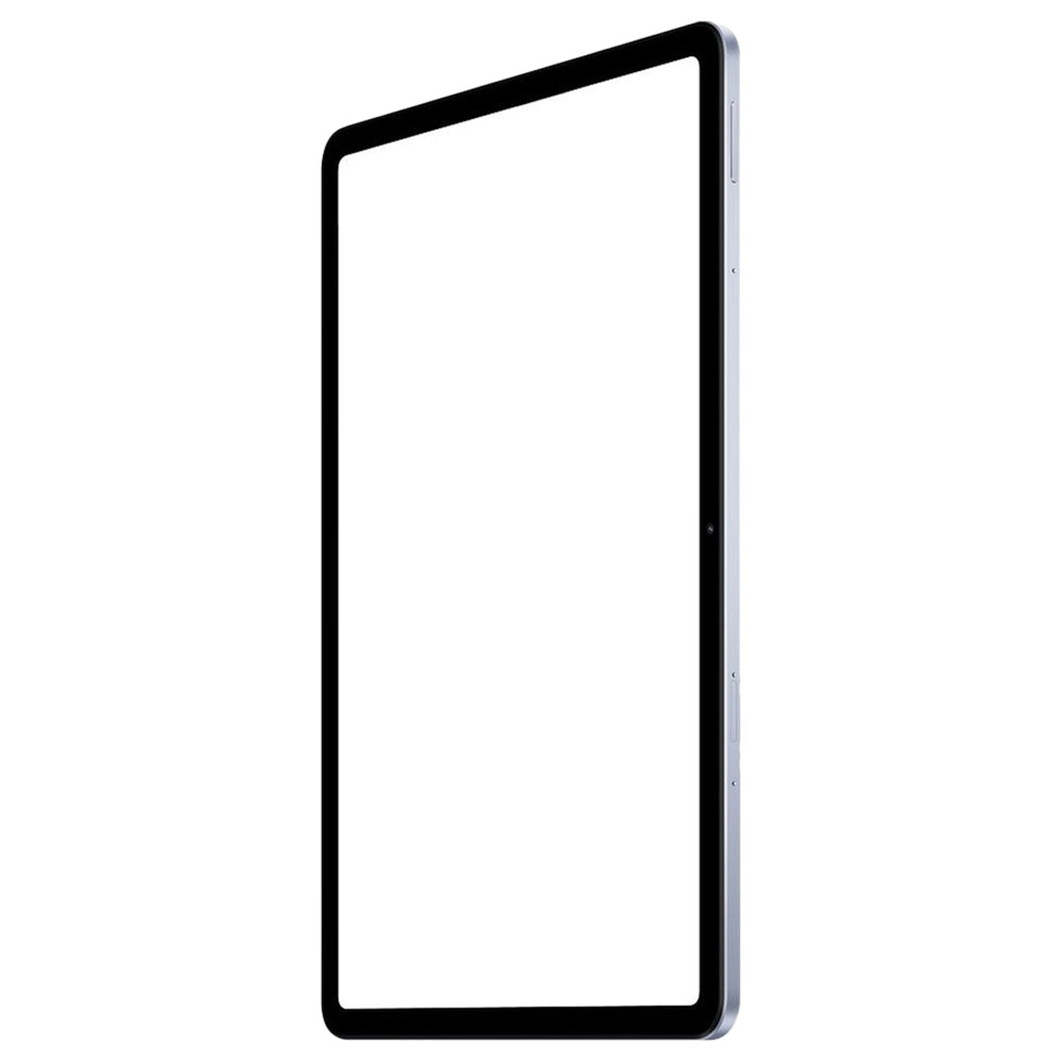 Redmi Pad Pro - 256GB 12.1"