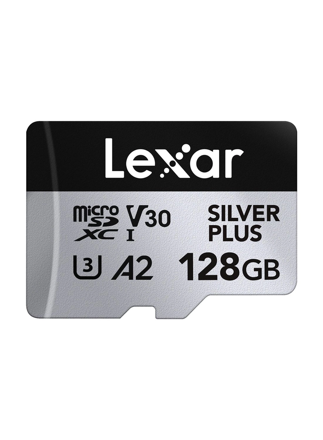 LMSSIPL128G-BNANG - 128GB