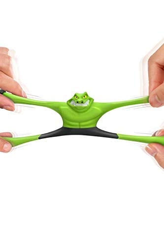 Mini Heroes - Blazagon + Rockjaw 2 pcs