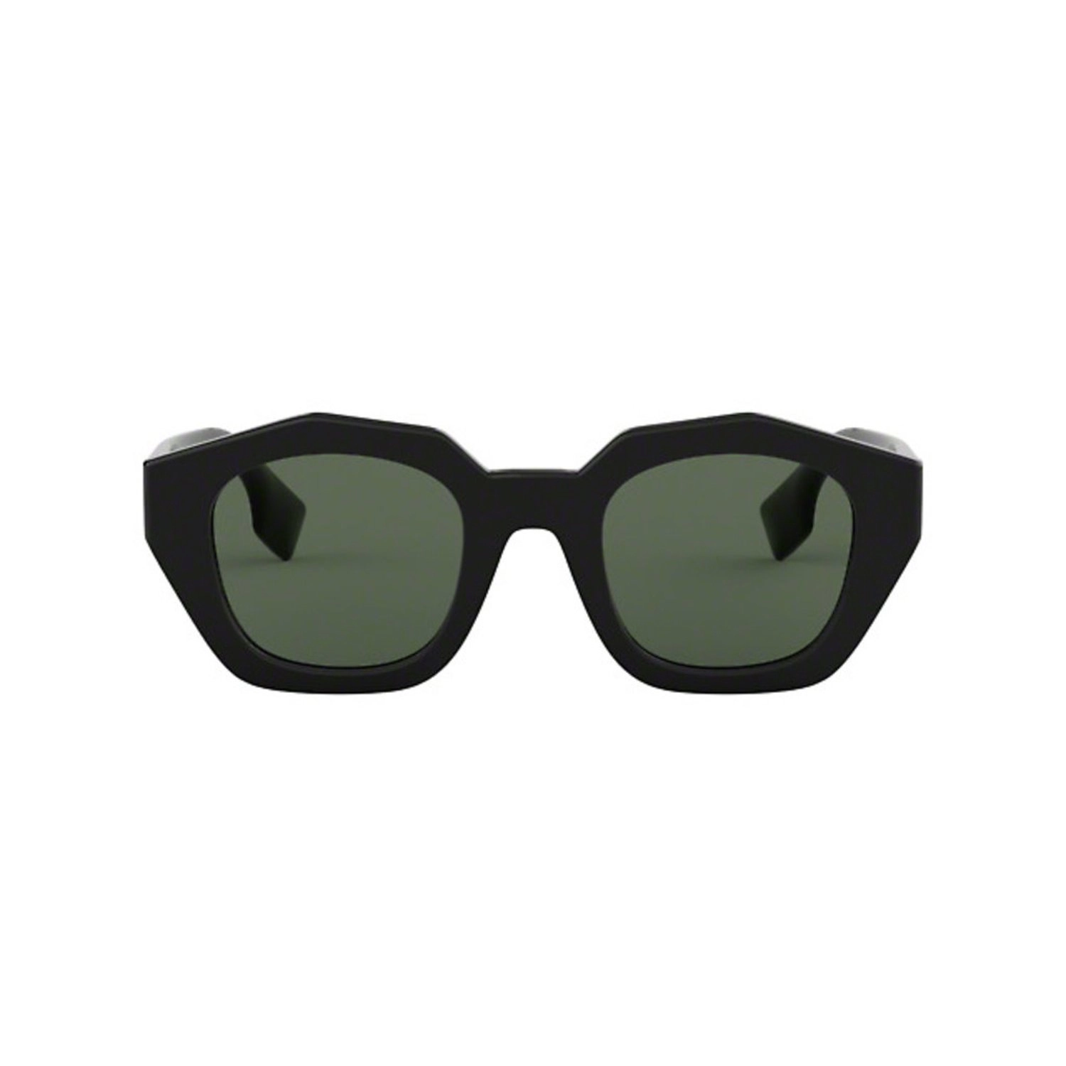 BU-4288-300171-46 - 46mm Green