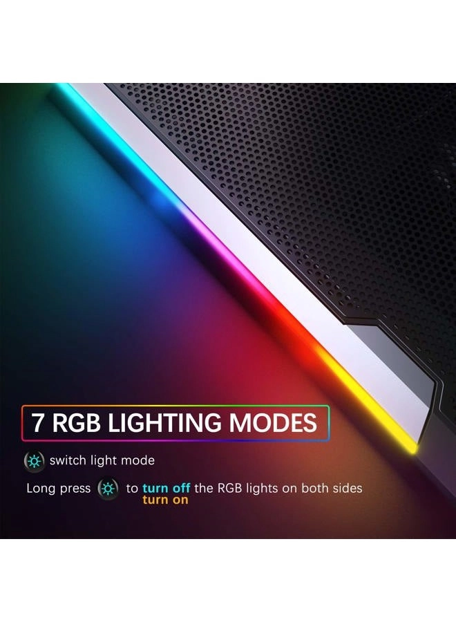 C11 - 6 15.6-17.3 INCH