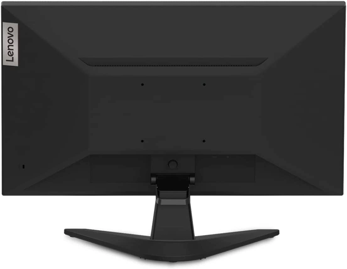 G24-10 - 65FDGAC2UK 24 inch 1920 X 1080
