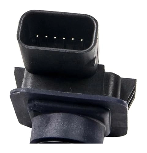 Rear View Camera - Night vision Wireless