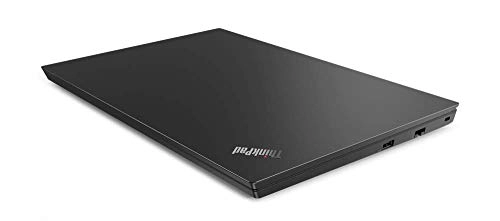 ThinkPad E15 - 15.6'' 1TB 16GB 1TB i7-10510U