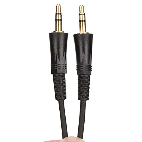 Business Headset 3.5mm-Mini-Jack Microphone