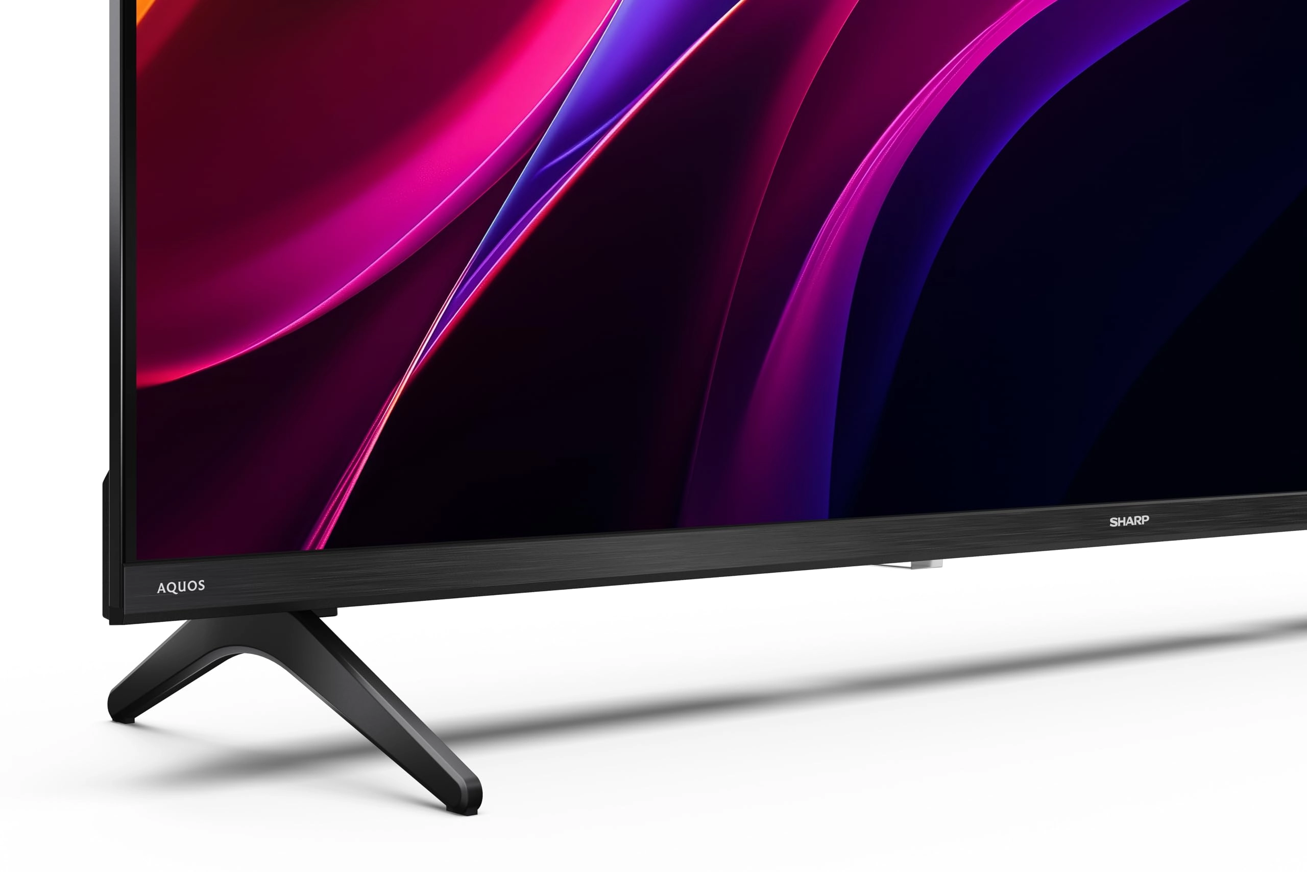 40HE2345K - 40 Inches