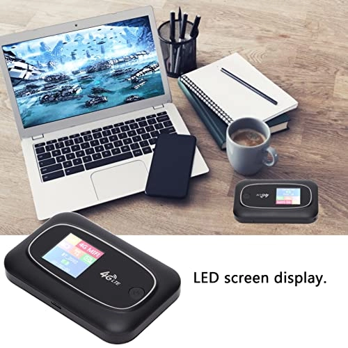 M7 - 300Mbps 802.11 B/G/N