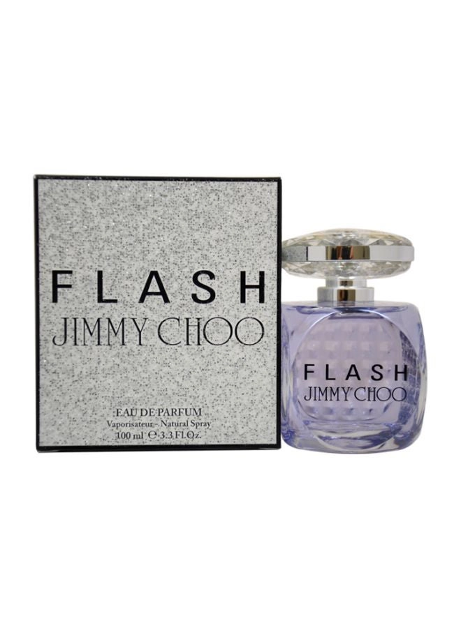 Flash - Eau de Parfum 100ml