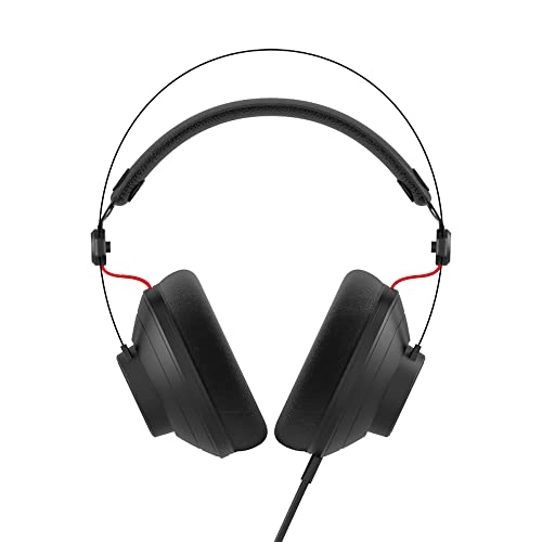 RX-240 Wired Headphone