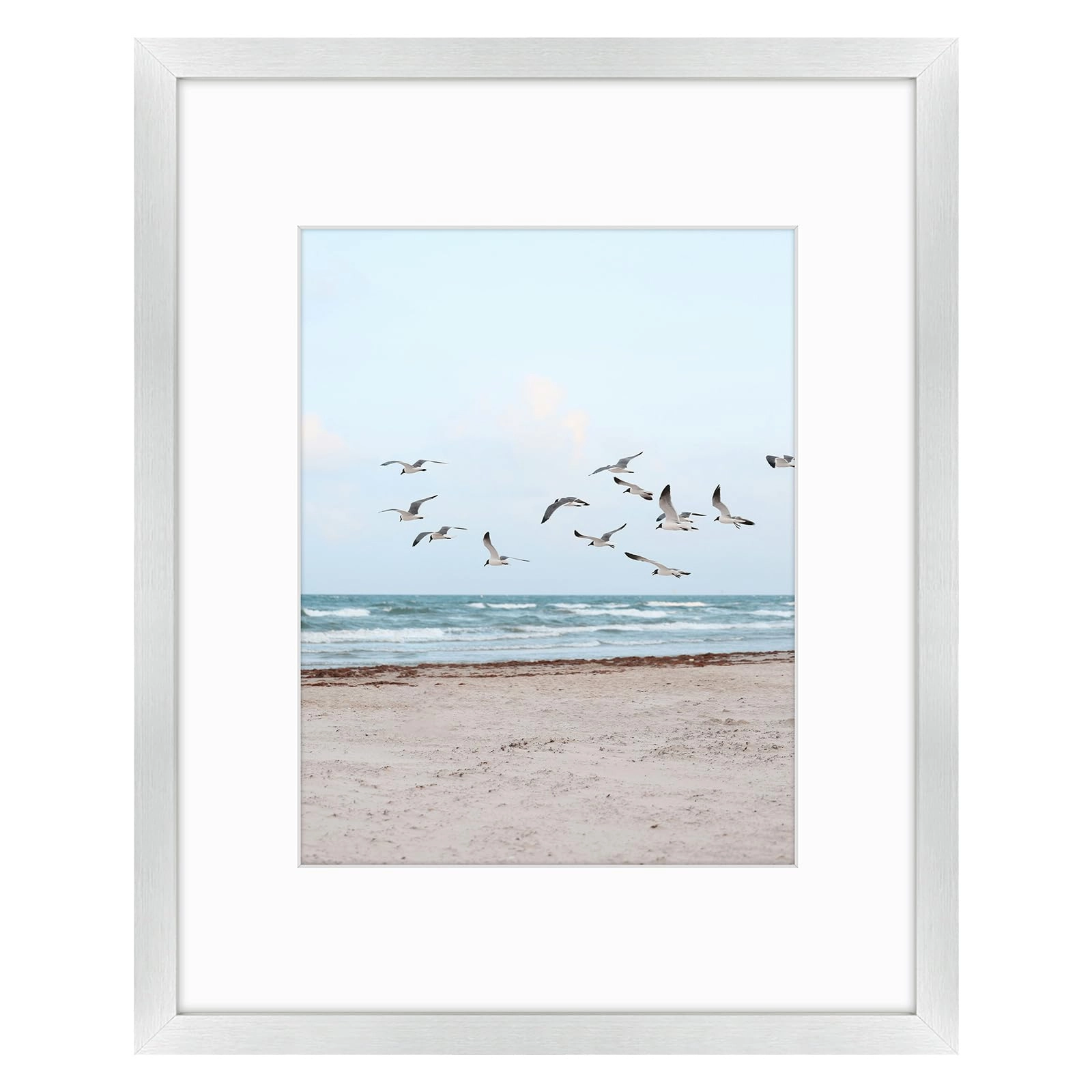 16x20 Frames Display