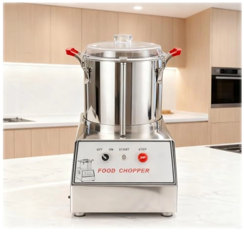 b45g-953841 - 5L 550W/750W/1100W/1400W