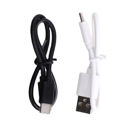 Yechiryvz0fkg7q8o-11