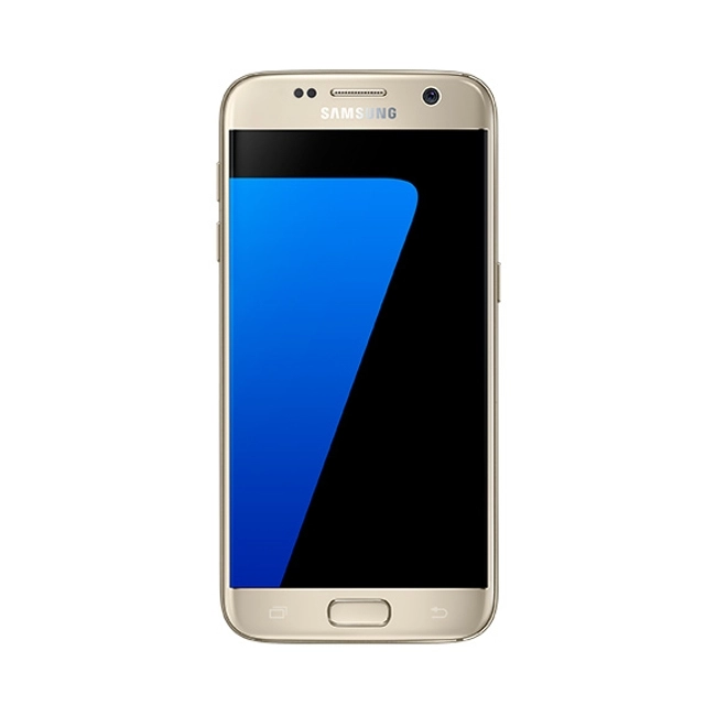 Galaxy S7 - 4GB 32GB