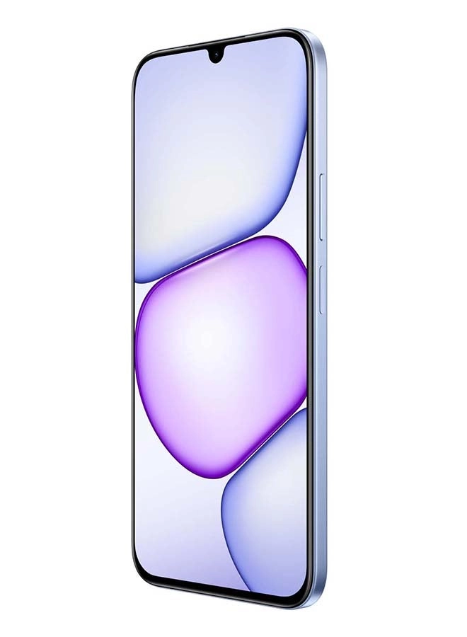 C100 - 4GB 128GB