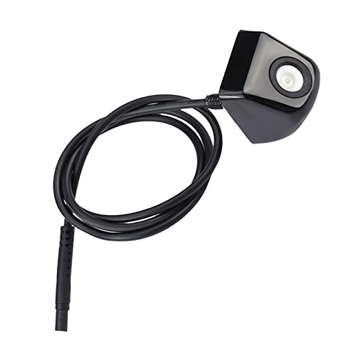 Car Reverse Camera - Night vision Wired 728*512 pixels