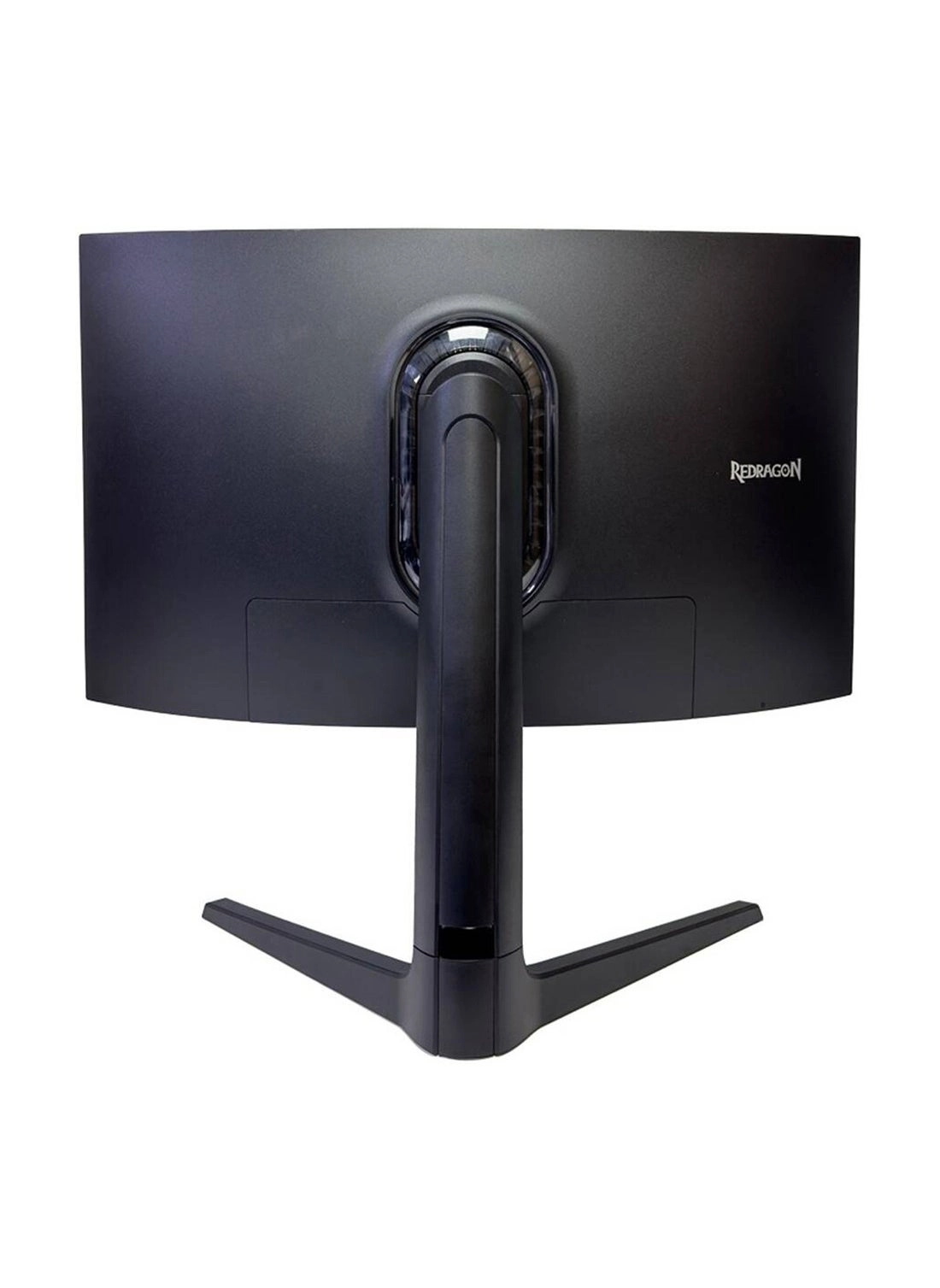 GM32H2Q - 32 in 2560 X 1440