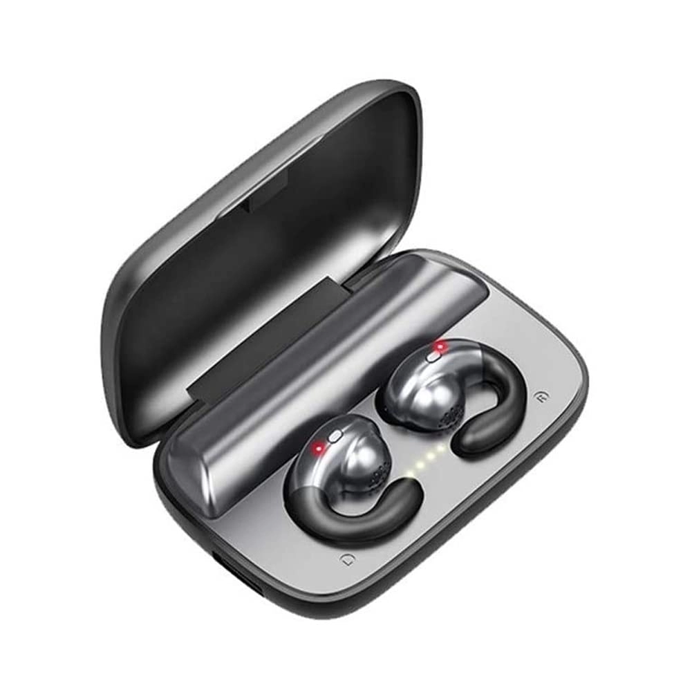 Wireless Earbuds Wireless Earbud