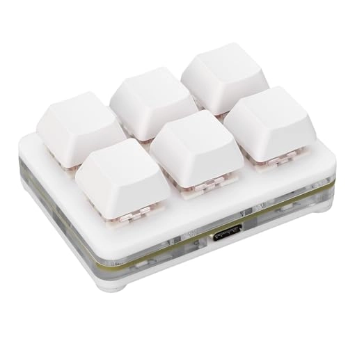 Zoeyilang2w48omeai-11 - Wired