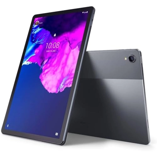 Tab P11 - 64GB 11"