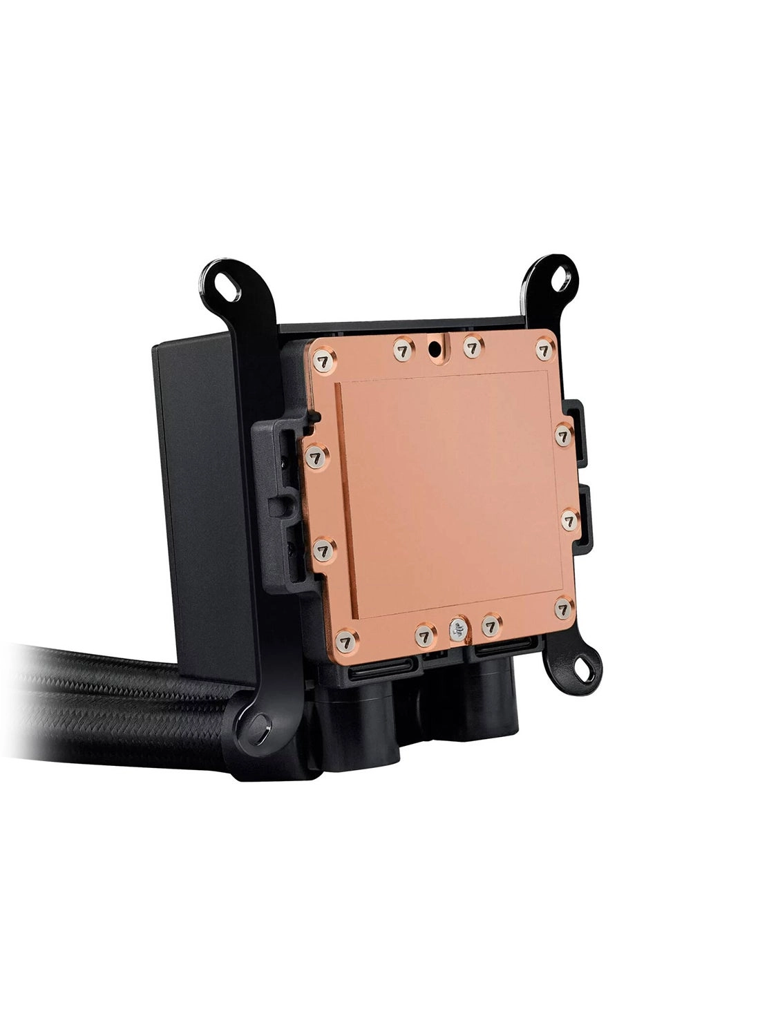 ProArt LC 420 - 3X 140 mm