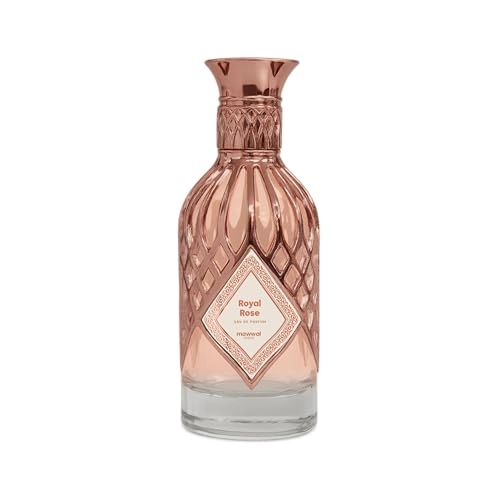 Arabia - Eau de Parfum 100ml