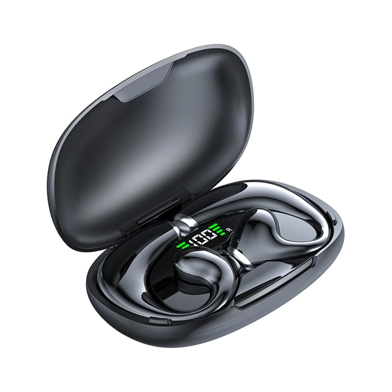 ZKBSIAXD KF040 Wireless Earbud