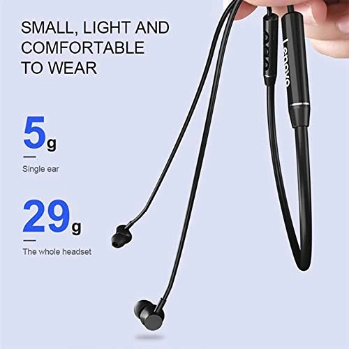 He05 Wireless Earphone